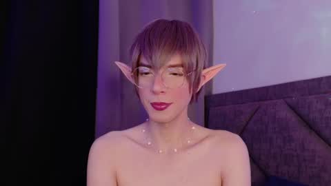 Sam online show from March 5, 2025, 7:05 am