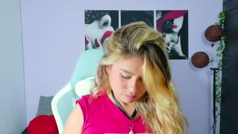 sam_sexual_enjoyment online show from July 20, 2026, 5:44 am