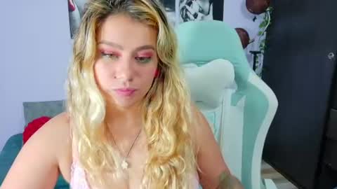 sam_sexual_enjoyment online show from July 21, 2026, 5:54 am