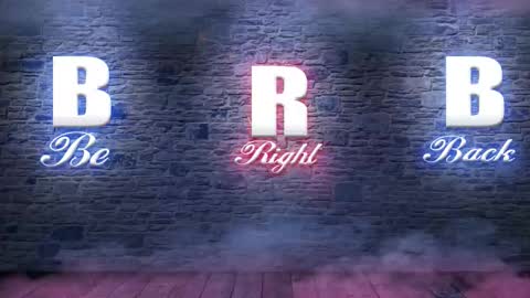 sam_skywalker online show from November 14, 2025, 10:58 am