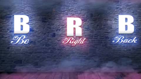 sam_skywalker online show from March 15, 2026, 8:42 am