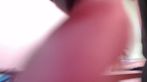 sam_skywalker online show from April 19, 2026, 4:01 am