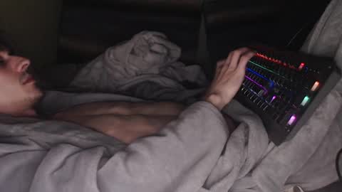 sam_skywalker online show from April 21, 2026, 6:01 pm