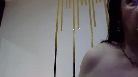 Sam online show from September 9, 2025, 9:58 pm