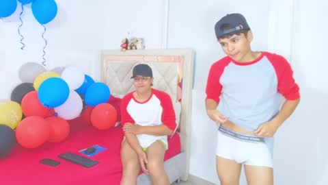 Snapshot of sam_tnt9 chatting on June 19, 2026, 9:51 pm sam_tnt9 online show from June 19, 2026, 9:51 pm