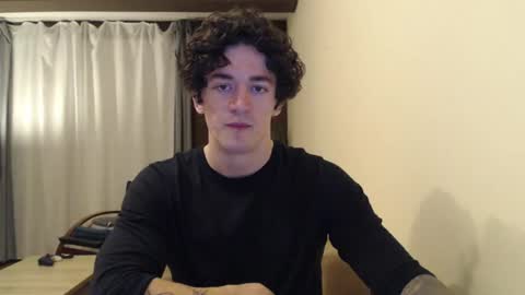 Sam online show from March 5, 2025, 12:27 am