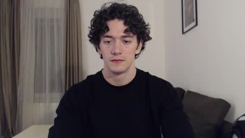 Sam online show from September 16, 2025, 11:50 pm