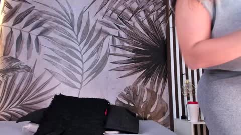 Samaantha  online show from February 22, 2025, 11:57 am