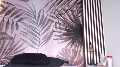 Samaantha  online show from March 7, 2025, 11:29 am