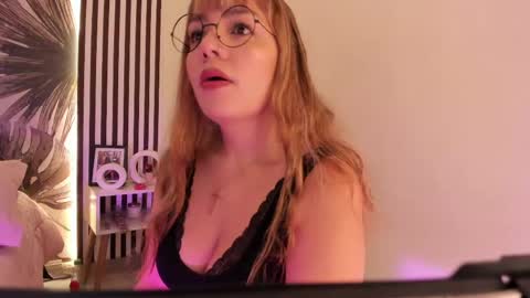 Samaantha  online show from April 25, 2026, 11:24 am