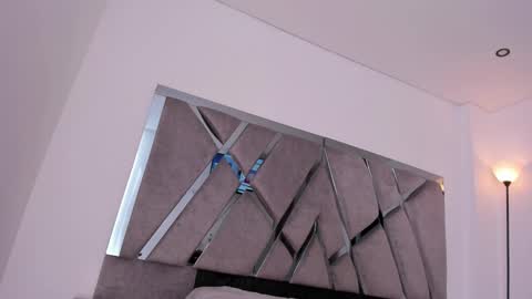 samaay_ online show from March 13, 2026, 6:58 pm