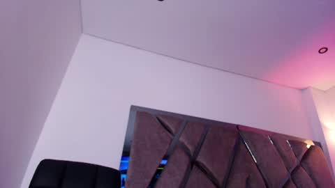 samaay_ online show from July 21, 2026, 3:31 am