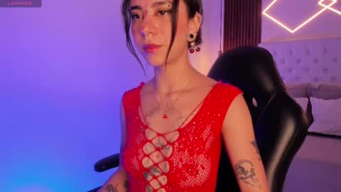 samabiecrussie online show from September 18, 2025, 12:23 am