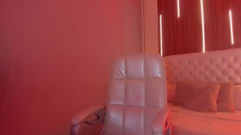 Snapshot of samabiecrussie chatting on May 14, 2026, 12:06 am samabiecrussie online show from May 14, 2026, 12:06 am