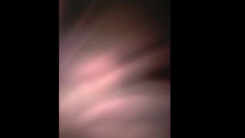 samael6699krk online show from September 12, 2025, 12:00 am