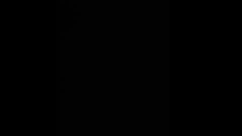 samael6699krk online show from September 25, 2025, 6:22 pm