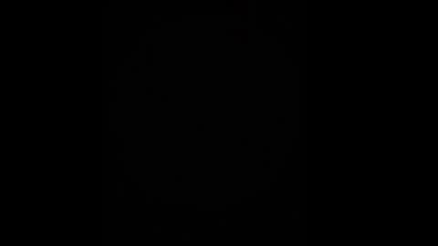 samael6699krk online show from October 2, 2025, 4:47 pm