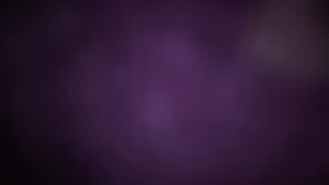 samael6699krk online show from December 23, 2025, 1:58 am