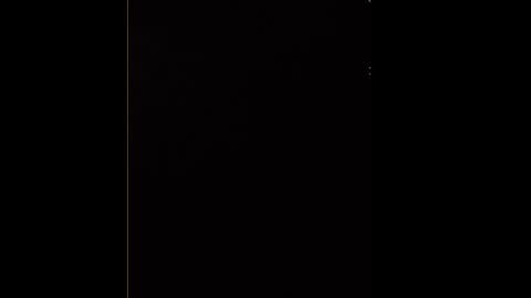 samael6699krk online show from April 21, 2026, 8:12 pm