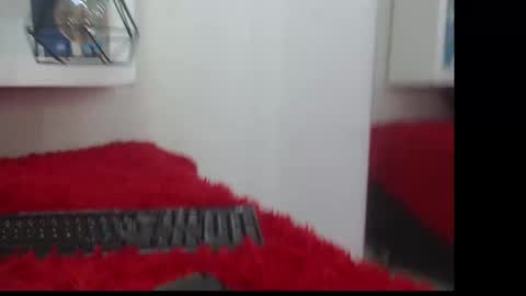 samael_leviatan online show from March 12, 2025, 3:40 pm