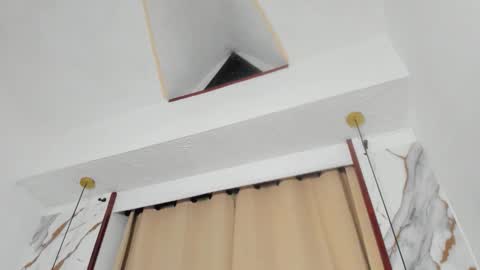 samaelandlilitt online show from January 13, 2026, 7:57 am