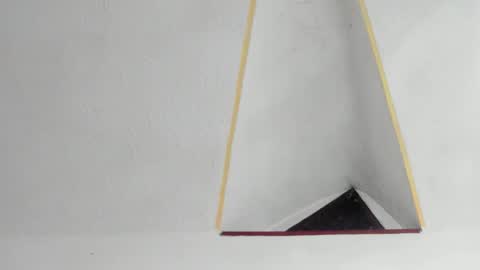 samaelandlilitt online show from February 14, 2026, 7:38 am