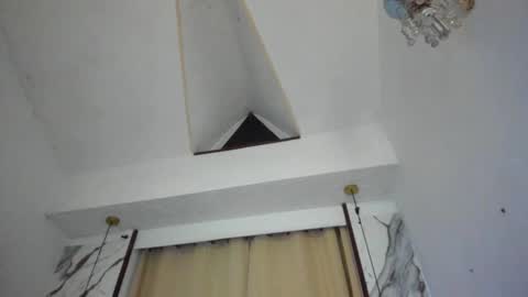 samaelandlilitt online show from March 1, 2026, 9:44 am