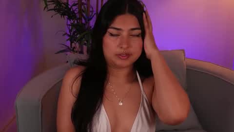 Samai online show from February 23, 2026, 3:26 am