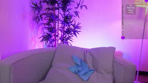 Samai online show from March 29, 2026, 3:06 am