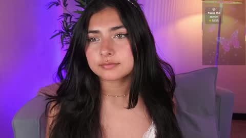 Samai online show from April 21, 2026, 3:24 am