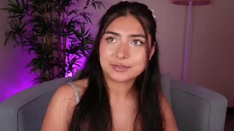Samai online show from June 5, 2026, 3:24 am