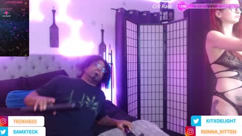 Join us -   and    online show from January 2, 2025, 1:49 am