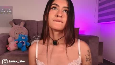 sammm 3 online show from June 5, 2026, 11:32 pm
