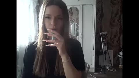 samanta55555 online show from January 4, 2025, 9:32 am