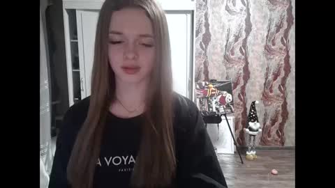 samanta55555 online show from January 7, 2025, 9:46 pm