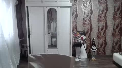 samanta55555 online show from January 11, 2025, 10:08 am