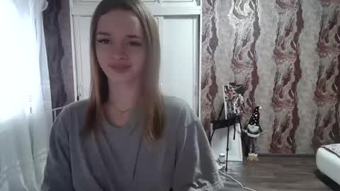 samanta55555 online show from January 12, 2025, 12:23 pm