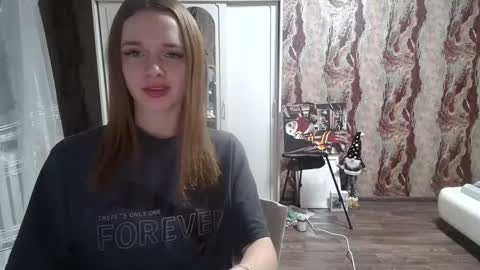 samanta55555 online show from January 17, 2025, 7:05 pm