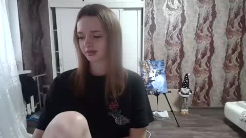 samanta55555 online show from January 31, 2025, 8:01 am