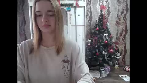 samanta55555 online show from December 16, 2025, 7:57 am