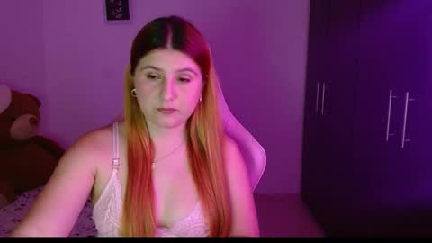 Snapshot of samanta_0277 chatting on March 8, 2026, 3:10 am samanta_0277 online show from March 8, 2026, 3:10 am