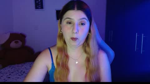 Snapshot of samanta_0277 chatting on March 9, 2026, 3:54 am samanta_0277 online show from March 9, 2026, 3:54 am