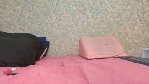 Samanta online show from January 10, 2025, 11:54 am