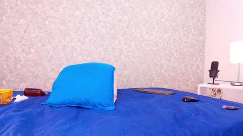 Samanta online show from February 1, 2025, 3:50 pm