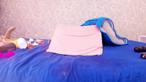 Samanta online show from February 3, 2025, 2:55 pm