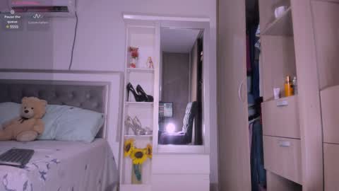 carolina online show from March 2, 2025, 6:30 pm