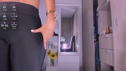 carolina online show from March 4, 2025, 12:01 pm