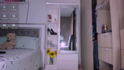 carolina online show from March 9, 2025, 1:56 am