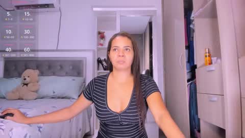 carolina online show from March 11, 2025, 1:37 am