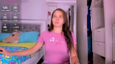 carolina online show from October 13, 2025, 2:44 am